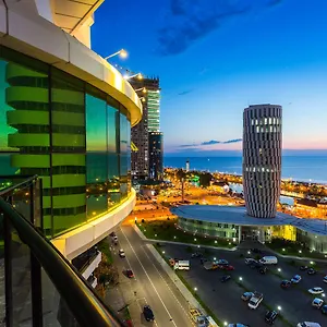 buradan rezervasyon yapın