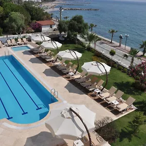 Hotel Turiya