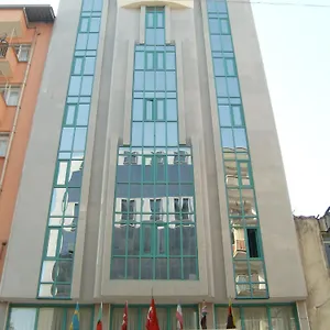 Hotel Kosar