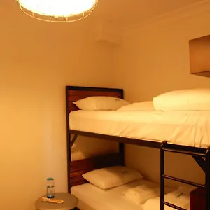 buradan rezervasyon yapın