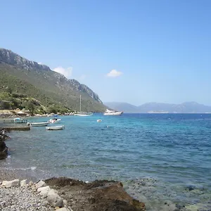Saranda Söğüt