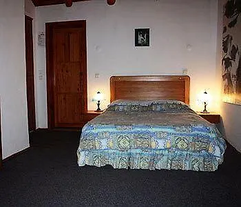 Villa Gokbel 터키