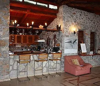 게스트하우스 Villa Gokbel